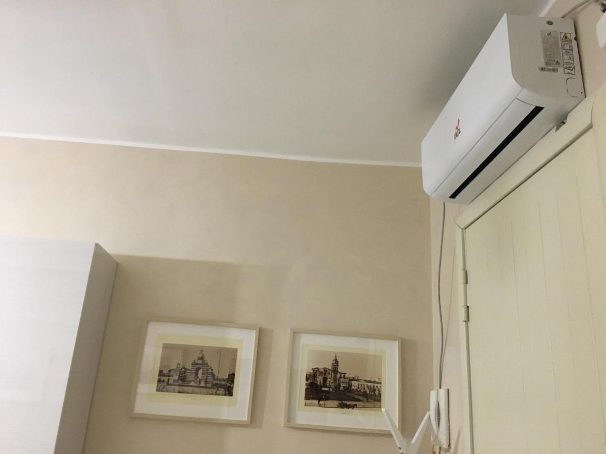 Holiday House Katane Κατάνια Εξωτερικό φωτογραφία