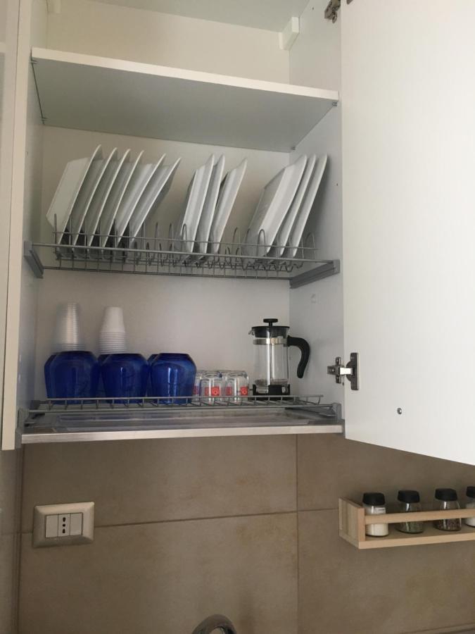 Holiday House Katane Κατάνια Εξωτερικό φωτογραφία