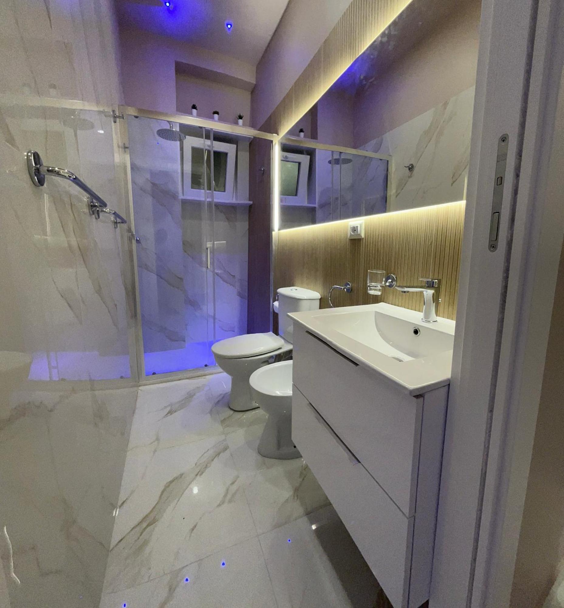 Holiday House Katane Κατάνια Εξωτερικό φωτογραφία