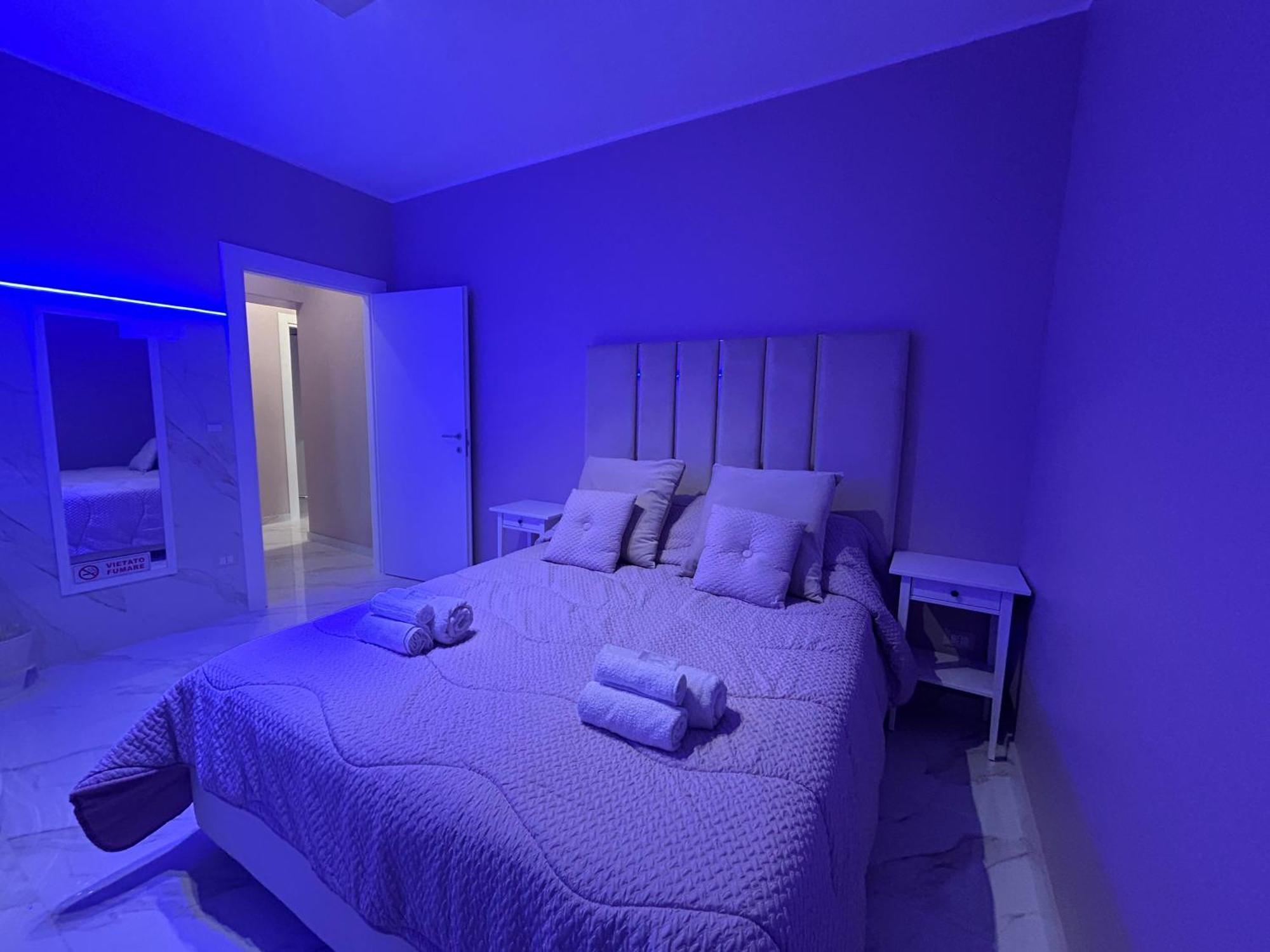 Holiday House Katane Κατάνια Εξωτερικό φωτογραφία