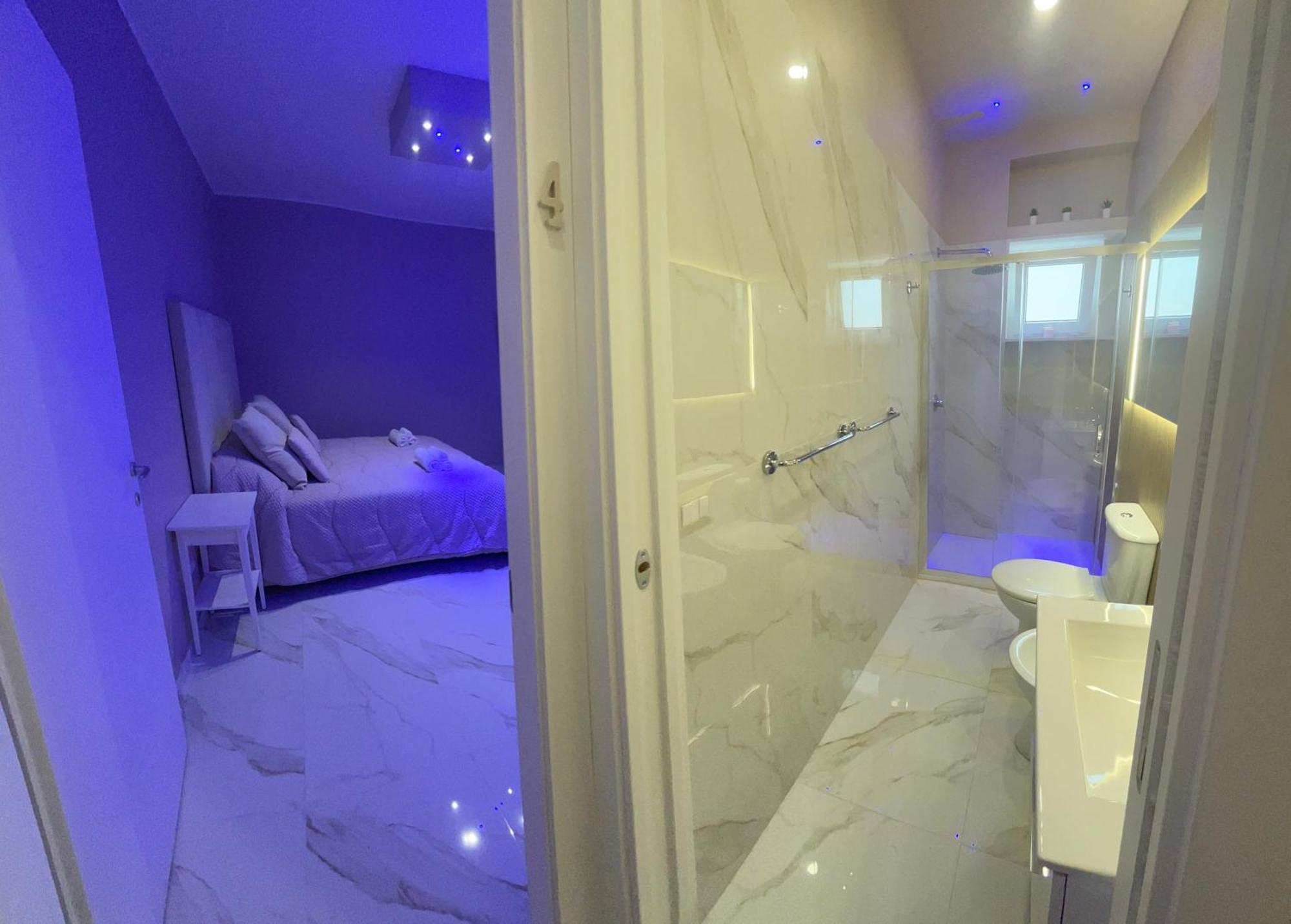 Holiday House Katane Κατάνια Εξωτερικό φωτογραφία