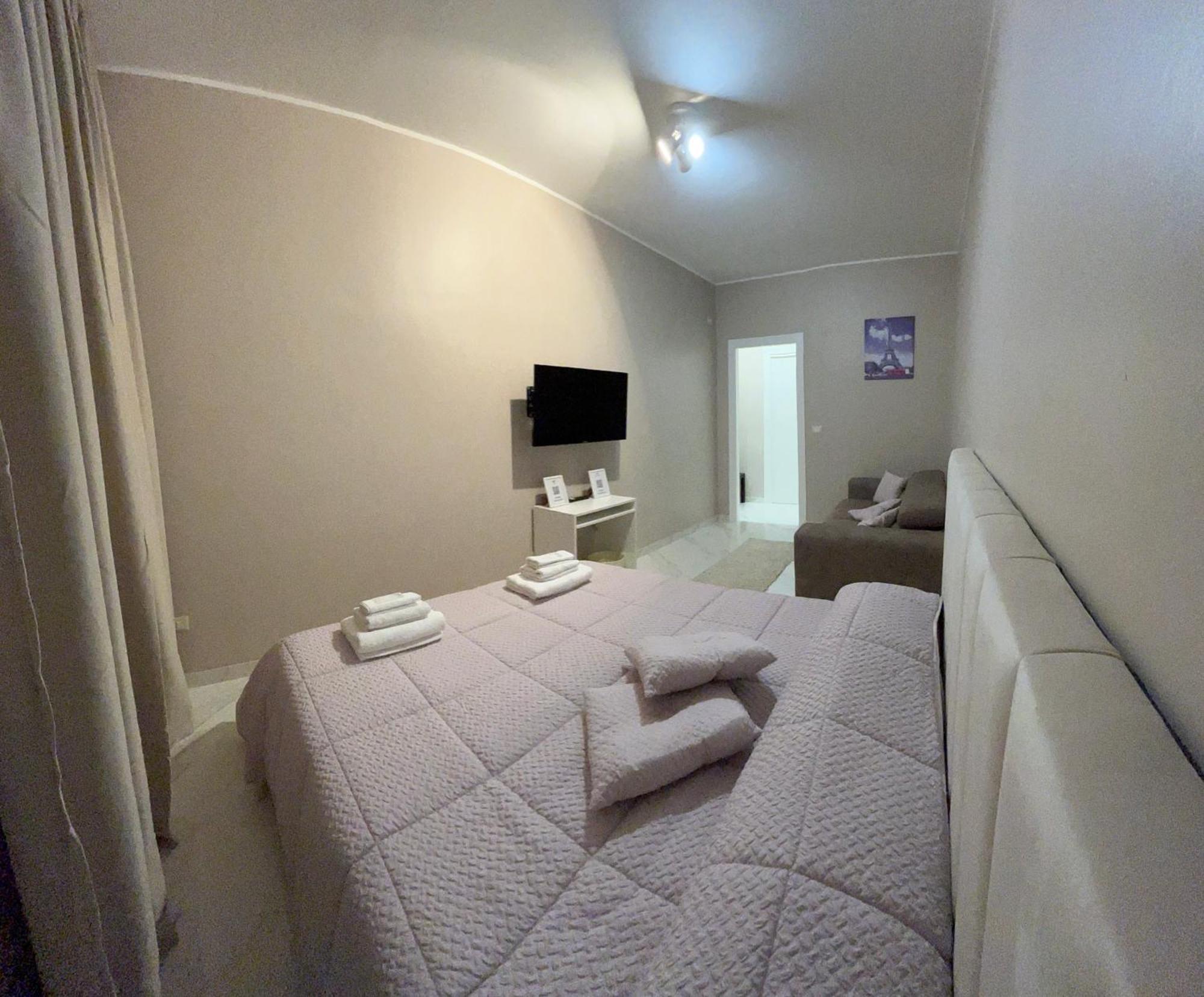 Holiday House Katane Κατάνια Εξωτερικό φωτογραφία