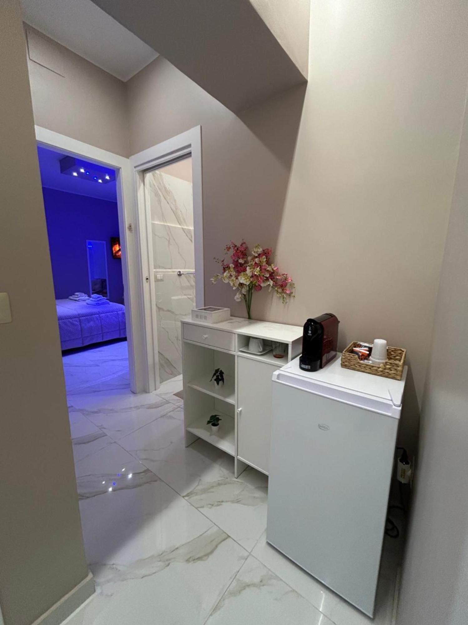 Holiday House Katane Κατάνια Εξωτερικό φωτογραφία