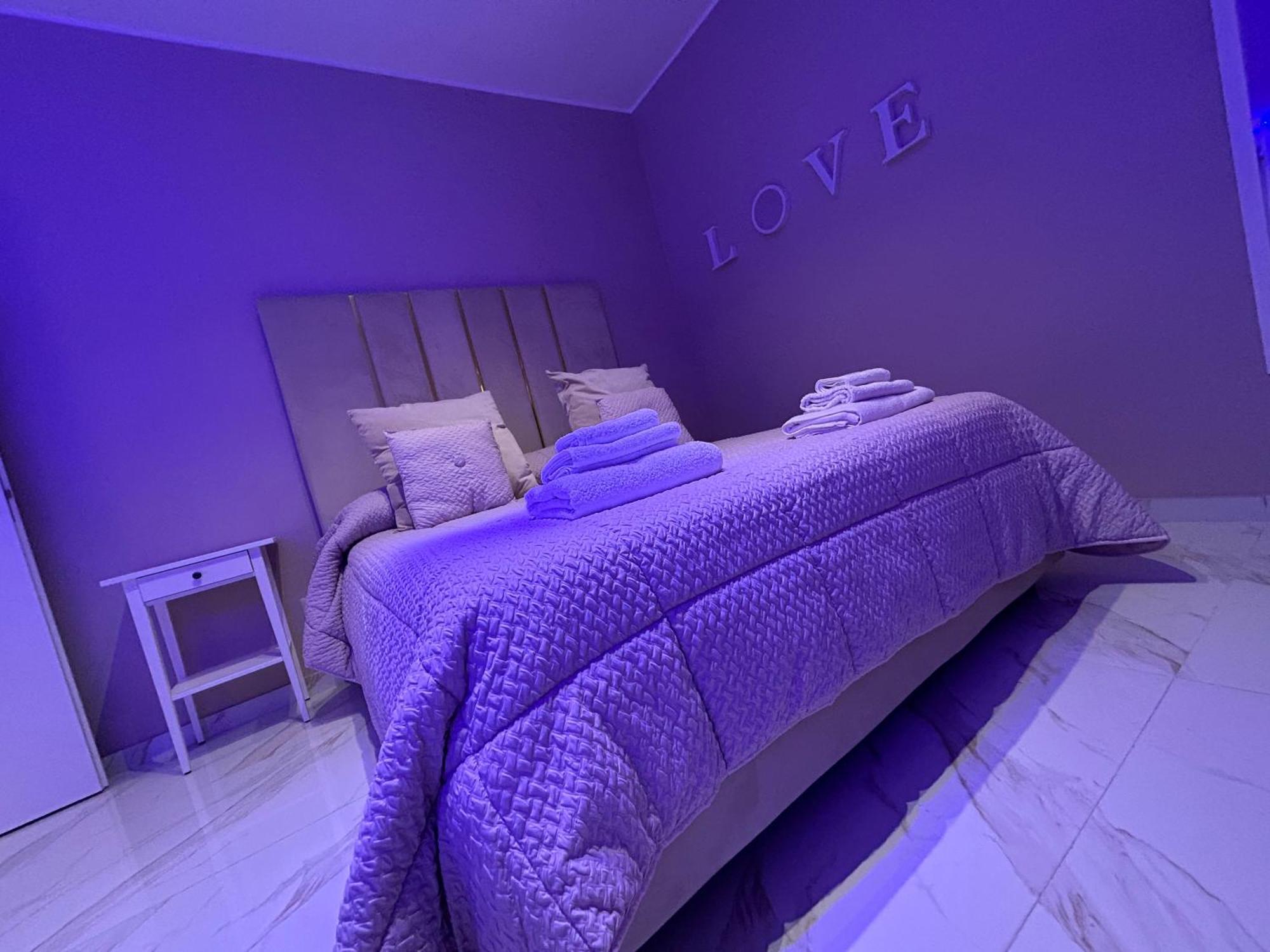 Holiday House Katane Κατάνια Εξωτερικό φωτογραφία