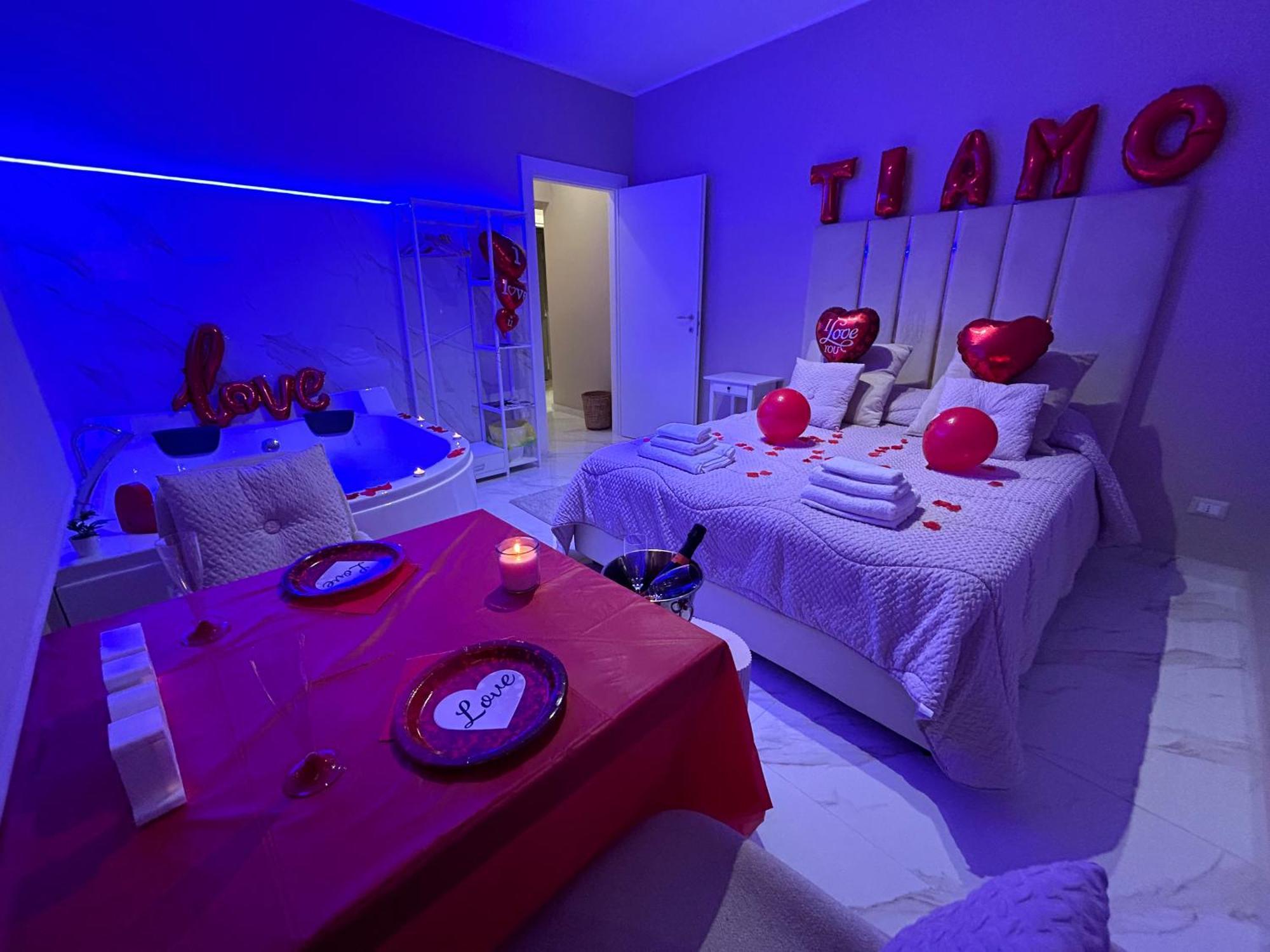 Holiday House Katane Κατάνια Εξωτερικό φωτογραφία