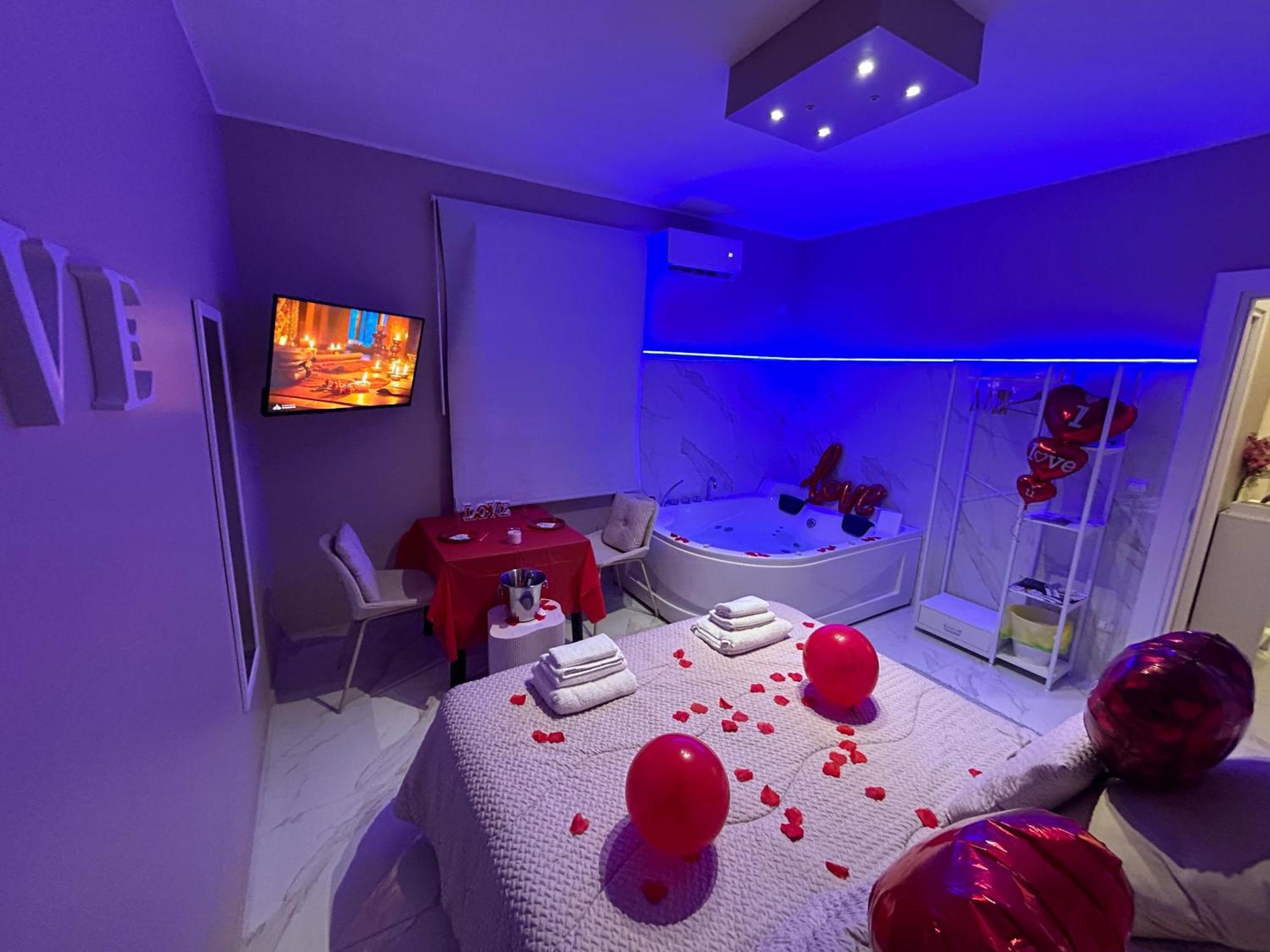 Holiday House Katane Κατάνια Εξωτερικό φωτογραφία